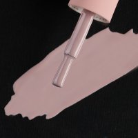 Oja Semipermanenta Everin Selective Collection 7ml - Nuanta 017 - 1