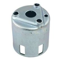 Oala Starter Motor Honda Gx 340,Gx 390 - 1