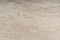 Masa Laterala Hanah Home din Pal Melaminat cu Aspect de Marmura, 60x20x60 cm - 7