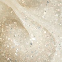 Gel Autonivelant Diamonds 30gr - Regent de la Everin - 1