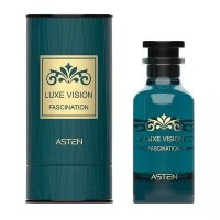 Apa de parfum, ASTEN FASCINATION 100ML EDP - 1