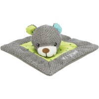 Trixie Jucarie Catnip Multicolor pentru Pisici, 13 x 13 cm - 1