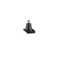 Aparat de tuns multifunctional Xiaomi Grooming Kit Pro, incarcare rapida, rezistent la apa, negru - 8