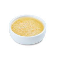 WANPY Supa de Carne pentru Pisici cu Pui, Plic Umid, 50g - 6