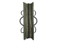 Sac de cantarire Delphin Classa CWS - 5
