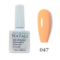Oja semipermanenta Natali SPECIAL EDITION- 47 - NSE-02 - 1