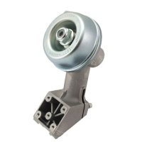 Angrenaj Unghiular Pentru Motocoasa FS55, FS55C, FS55R, FS55RC, FS55T - 1