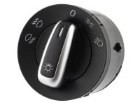 Bloc Lumini Vw Crom (fara auto) - 3