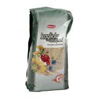Padovan, Hrana Pasari, Scagliola, 1 kg - 1