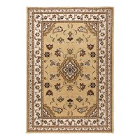 Covor Sherborne Bej 200X290 cm, Flair Rugs - 2