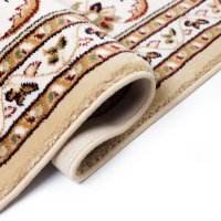 Covor Sherborne Bej 200X290 cm, Flair Rugs - 3
