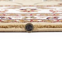 Covor Sherborne Bej 200X290 cm, Flair Rugs - 5