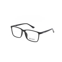Rame ochelari de vedere Raizo 2002 C1 pentru unisex - 1