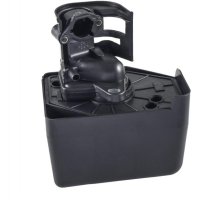 Filtru Aer Complet Honda GX340 ,GX390, 188F,11-13-15 CP - 1