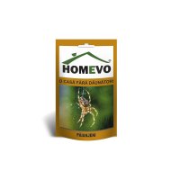 Insecticid Foval CE impotriva paianjenilor 25 ml - 1