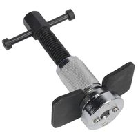 Presa etrieri cu piston - 1