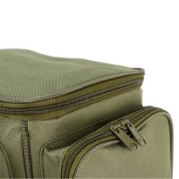 Rucsac Formax Base Carp, 45x40x20cm - 3