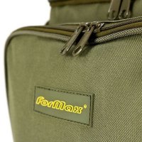 Rucsac Formax Base Carp, 45x40x20cm - 5