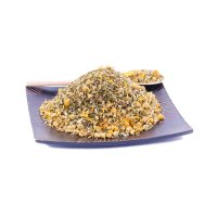 Ceai Relaxant Good Night 50g - 1