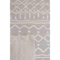Covor homs,160x230 cm,10025-1 - 1
