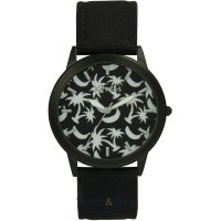 Ceas Unisex XTRESS XNA1035-46 cu Display Analog si Mecanism Quartz - 1