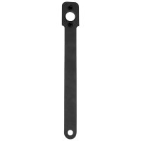 Ruris ra2400s - Polizor Unghiular Eficient - 4