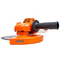 Ruris ra2400s - Polizor Unghiular Eficient - 1