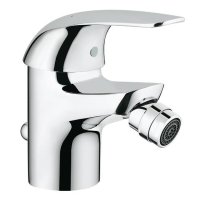 Baterie bideu Grohe Swift-23266000 - 1