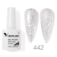 Oja semipermanenta Venalisa VIP4- 442 - 401 - 1
