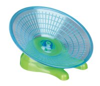 Carusel Plastic Disc Diametru 17 cm 60811 - 1