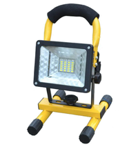 Lampa de Lucru 30W 20LED SMD - 1