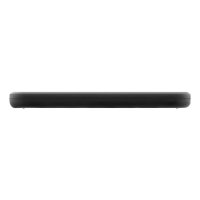 ADATA HV300 HDD Extern 1TB Negru cu USB 3.1 - 11