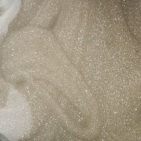 Poly-Acrylgel Sparkle Kievskaya 30gr-SPARKLE01 - SPARKLE01 - Everin.ro - 1