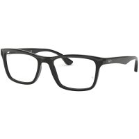 Rame ochelari de vedere unisex Ray-Ban RX5279 2000 - 1