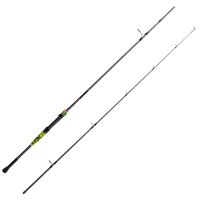 Lanseta Delphin Hypnoosa, 2.10m, 60g, 2 tronsoane - 1