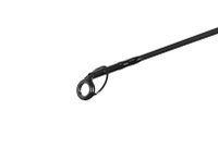 Lanseta Delphin Hypnoosa, 2.10m, 60g, 2 tronsoane - 3