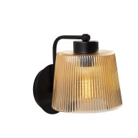 Aplica Kemer - N-271 Negru - 2
