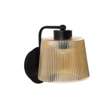 Aplica Kemer - N-271 Negru - 4