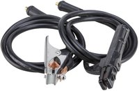 Aparat Invertor Sudura Mini 160 WMI, Evotools 679155, cu functie anti-stick - 6