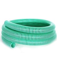 Furtun Absorbtie (aspiratie) Motopompa - diametru interior 30 mm - rola 50m - 1