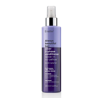 Balsam bifazic împotriva tonurilor galbene, 200ml, Erayba - 1