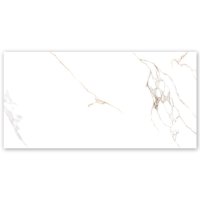 Faianta Malzini  30 x 60  lucioasa - 3