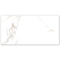 Faianta Malzini  30 x 60  lucioasa - 1