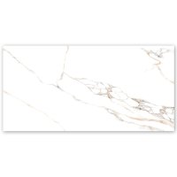Faianta Malzini  30 x 60  lucioasa - 2