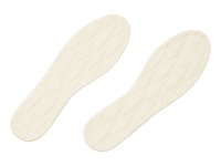 Brant termoizolant ALDO, SPEIGHT, din material textil - 1