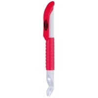 Penseta Trixie pentru Extragerea Capuselor cu LED, 14 cm - 2