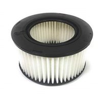 Filtru de Aer Plisat pentru Motofierastrau Stihl MS231, MS251, MS271, MS291, MS311, MS391 - 1