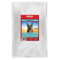 MERA Brocken Klein Neutral, XS-XL, Pasăre, hrană uscată câini, 15kg - 2