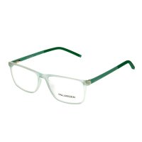 Ochelari de vedere pentru copii Polarizen MB09-12 C41V - 1