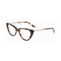 Rame ochelari de vedere pentru femei Carolina Lemke CL4704 OPT 02 - 1
